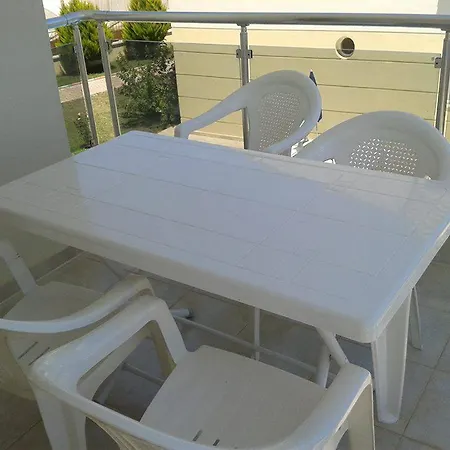 Sunset Appartamento